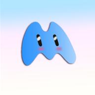 遇见玛特安卓版