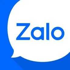 zalo越南下载2022