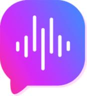 857吧 1.0.0 安卓版