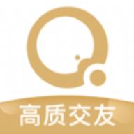 Q+交友 1.1.3 安卓版