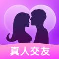 蜜蜜爱 1.0 安卓版