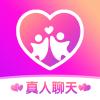 附近人 19.0.3 安卓版