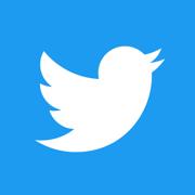 twitter（破解版）免登录