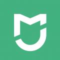 米家app