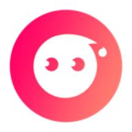 甜兔交友 1.03 安卓版