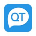 QT语音旧版本