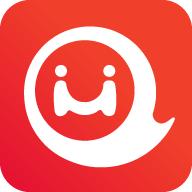 混圈app