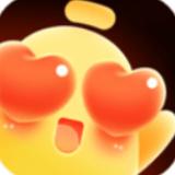 她趣