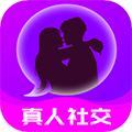 附近一对聊app