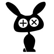 小黑兔app 1.0.0 安卓版