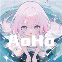 aoho安卓版
