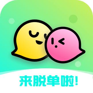 陌趣漂流瓶