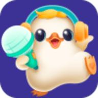 戏精鸭app 2.5.2 安卓版
