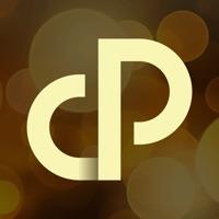 CP⁣模拟谈恋爱app