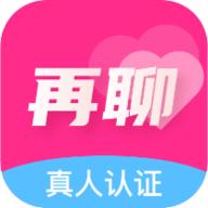 再聊 2.0.2 安卓版