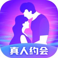 桃欢App 1.0.1 最新版