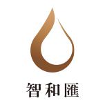 智和汇