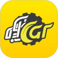 嘿car 3.4.1 安卓版