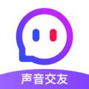 音恋语音