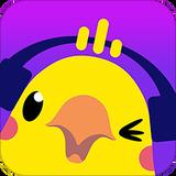 小小语音app最新版