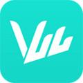 v66社交神器