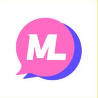 陌恋聊天交友 1.0.2 安卓版