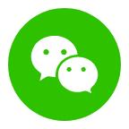 微信助手最新版