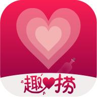 趣捞漂流瓶 1.0.4 安卓版