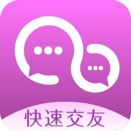 佐邻佑趣app