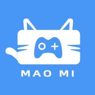猫咪陪玩 1.0.2 安卓版