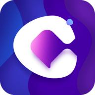 紫次元 1.0.0 安卓版