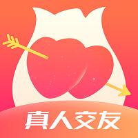 Angel Chat社交中文免费下载