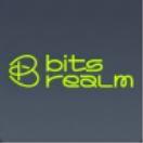 彼方城bitsrealm