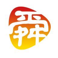 舜时针 3.3 安卓版