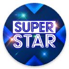 superstarx app