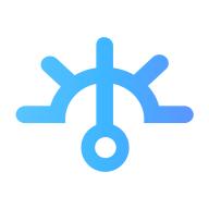 哥伦布Columbus 4.3.1 安卓版