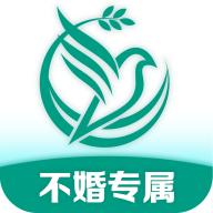 孤鸽交友
