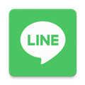 line国际版(LINE)
