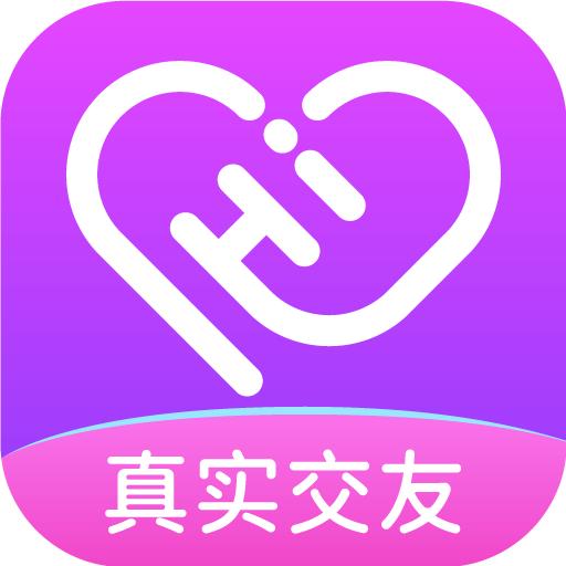 附近甜恋聊app