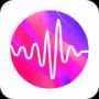 声动APP官网版