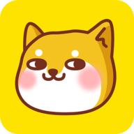 智能王二狗 1.0.2 安卓版