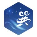 茅台巽风数字世界安卓