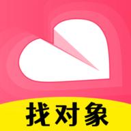 水果同城聊天App 1.1.0 安卓版