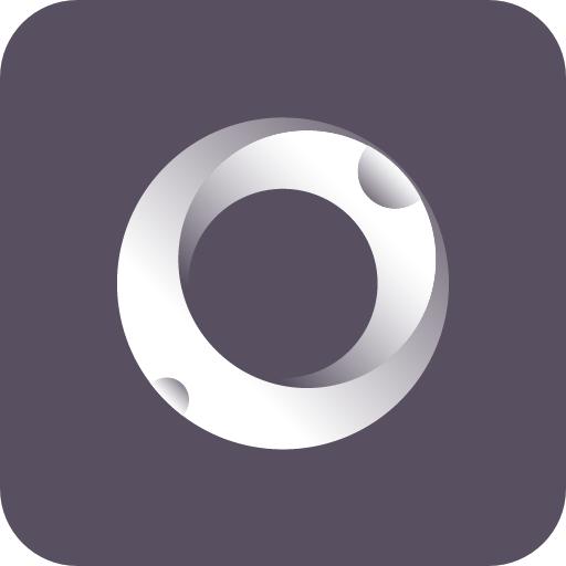 蛋仔星互动问答社区官方版