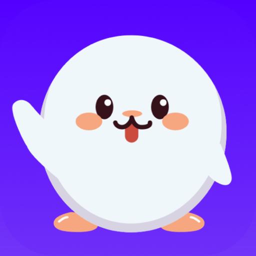 皮蛋交友app免费版