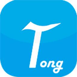 永川通App下载