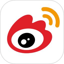 新浪微博(WeiboIntl)国际版app