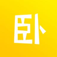 卧卧 2.8.1 最新版