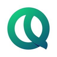 轻诉 0.0.32 安卓版