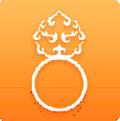 名门app